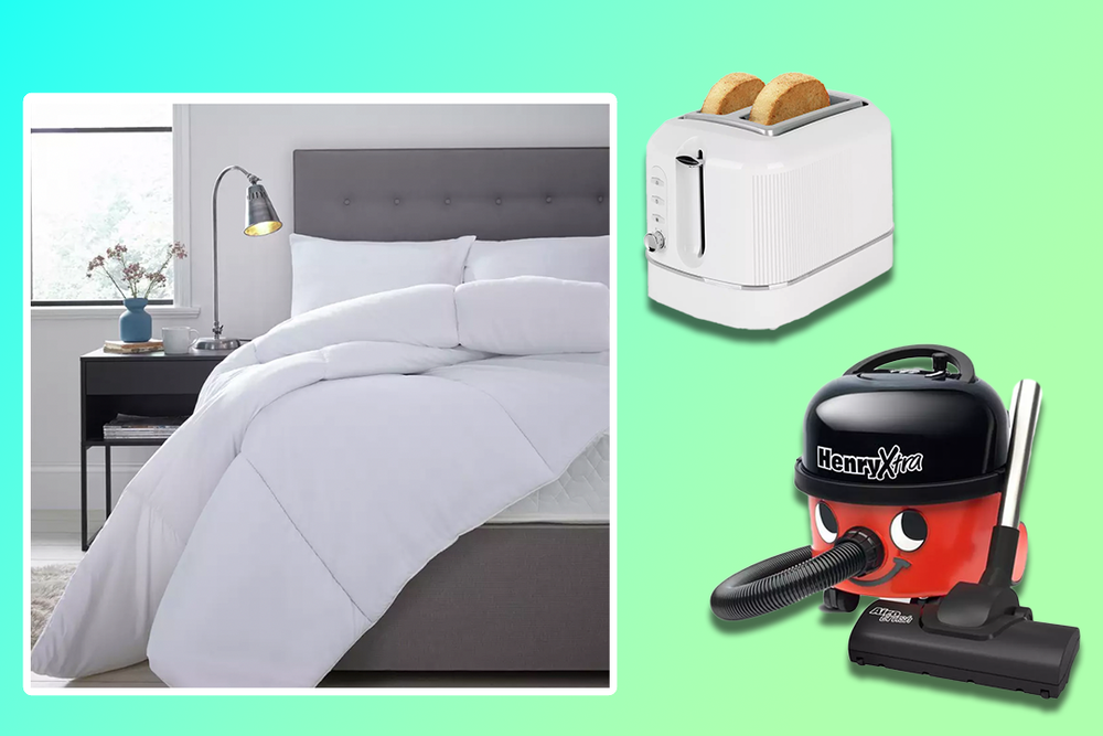 Argos Cyber Monday sale 2023 Best deals to shop now on tech, beauty